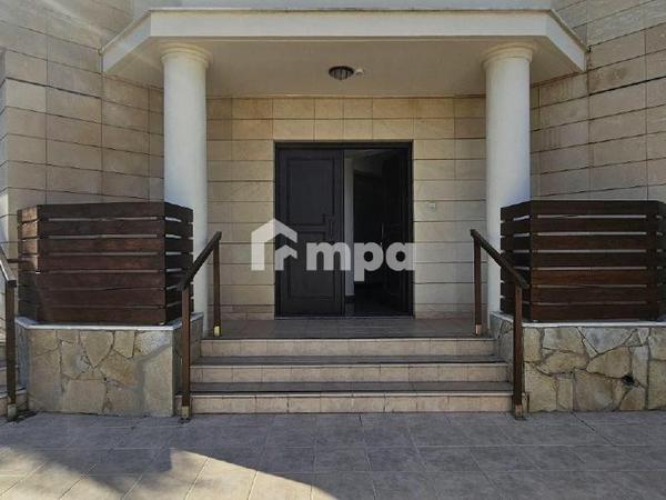 4 bedroom detached house for sale makedonitissa nicosia 7867224 image 10906843