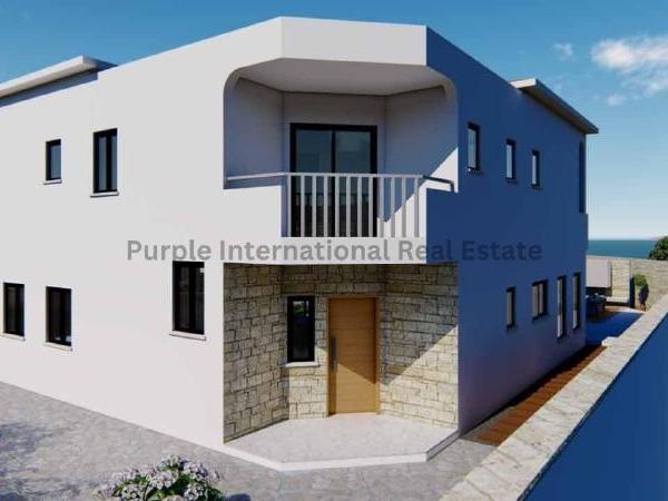 4 bedroom detached house for sale neo chorio paphos 7543224 image 14763765