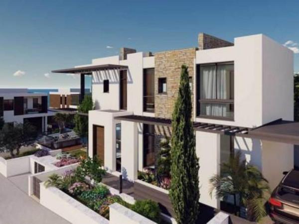 4 bedroom detached house for sale paphos municipality paphos 1355224 image 12373875