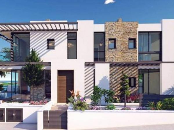 4 bedroom detached house for sale paphos municipality paphos 1355224 image 12373877