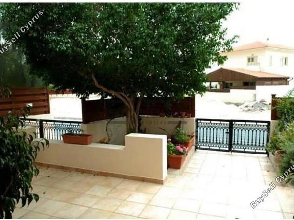 4 bedroom detached house for sale strovolos nicosia 8743224 image 16411504