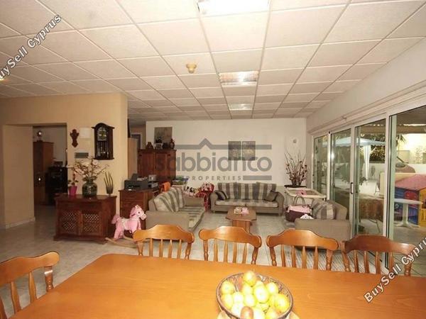 4 bedroom detached house for sale strovolos nicosia 8743224 image 16411505