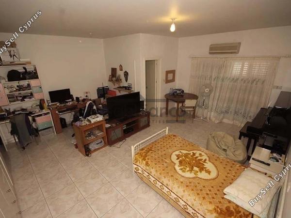 4 bedroom detached house for sale strovolos nicosia 8743224 image 16411506