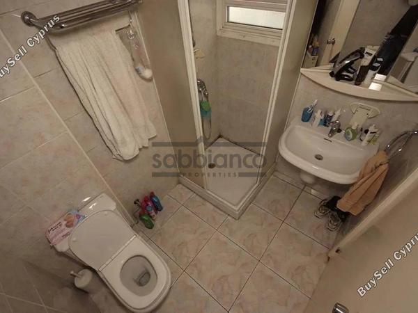 4 bedroom detached house for sale strovolos nicosia 8743224 image 16411508
