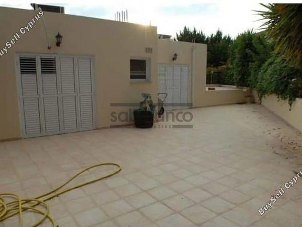 4 bedroom detached house for sale strovolos nicosia 8743224 image 16411510