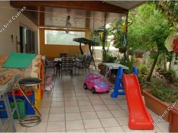 4 bedroom detached house for sale strovolos nicosia 8743224 image 16411513