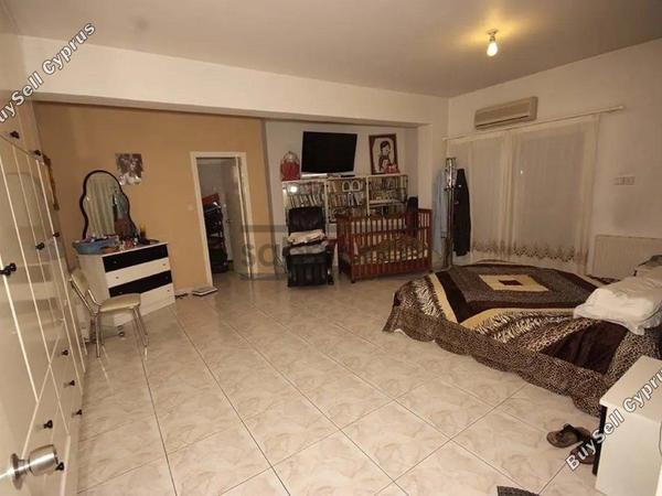 4 bedroom detached house for sale strovolos nicosia 8743224 image 16411515