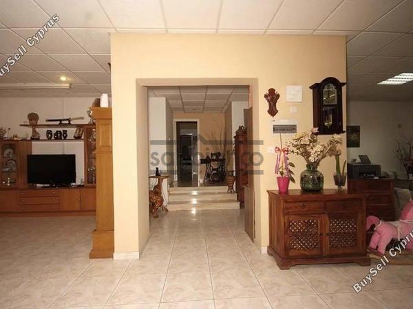 4 bedroom detached house for sale strovolos nicosia 8743224 image 16411516