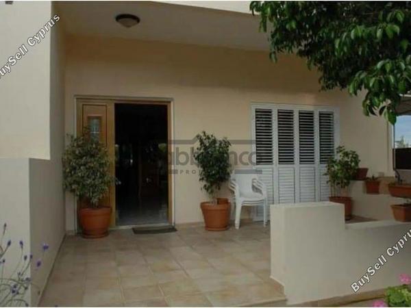 4 bedroom detached house for sale strovolos nicosia 8743224 image 16411518
