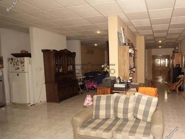 4 bedroom detached house for sale strovolos nicosia 8743224 image 16411520