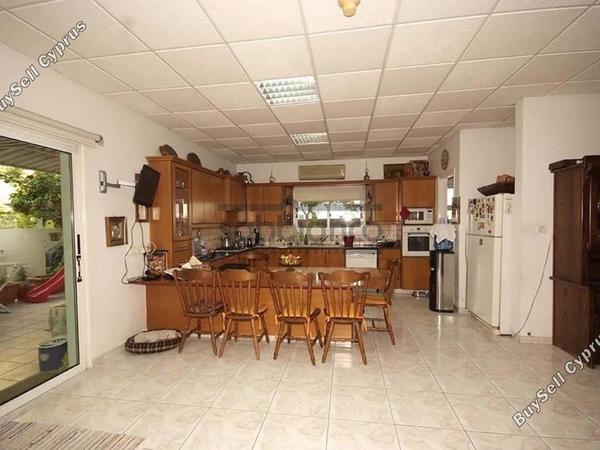 4 bedroom detached house for sale strovolos nicosia 8743224 image 16411522