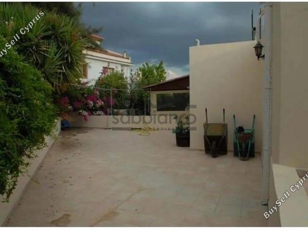 4 bedroom detached house for sale strovolos nicosia 8743224 image 16411523