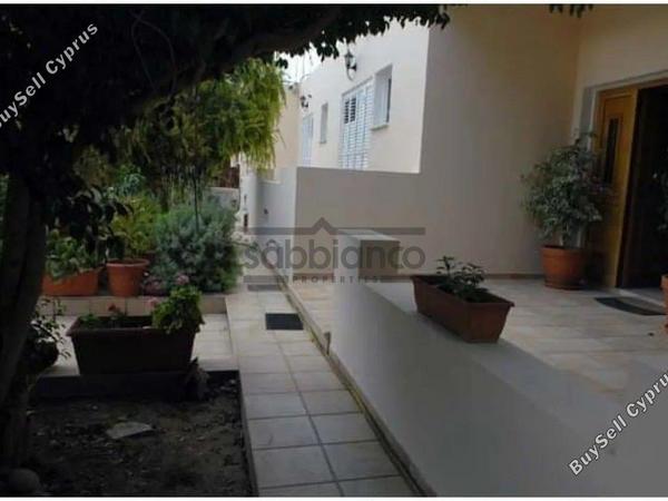 4 bedroom detached house for sale strovolos nicosia 8743224 image 16411525