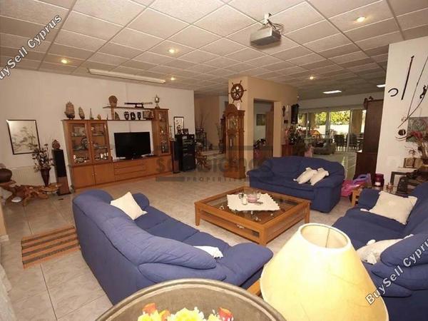 4 bedroom detached house for sale strovolos nicosia 8743224 image 16411527