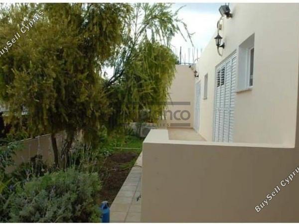 4 bedroom detached house for sale strovolos nicosia 8743224 image 16411529