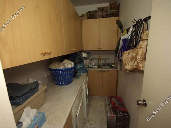4 bedroom detached house for sale strovolos nicosia 8743224 image 16411531