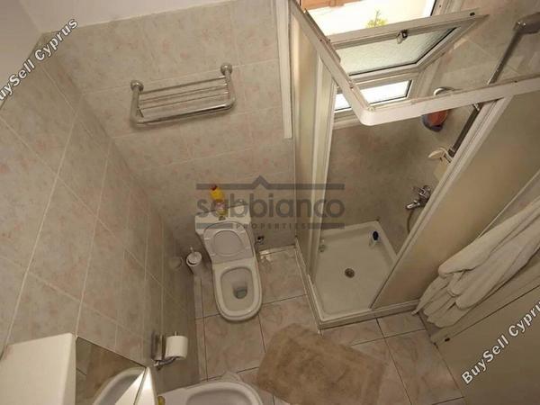 4 bedroom detached house for sale strovolos nicosia 8743224 image 16411532
