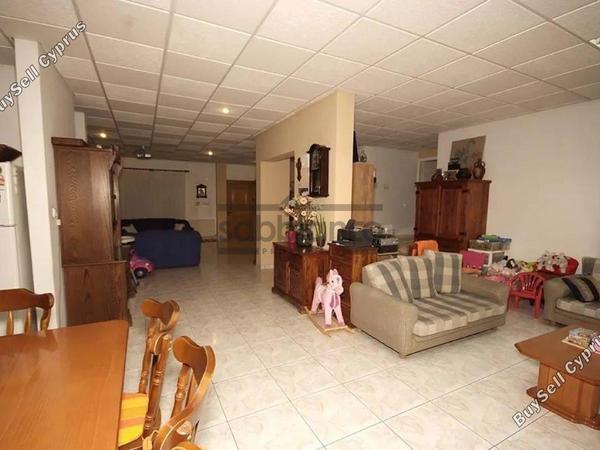 4 bedroom detached house for sale strovolos nicosia 8743224 image 16411534