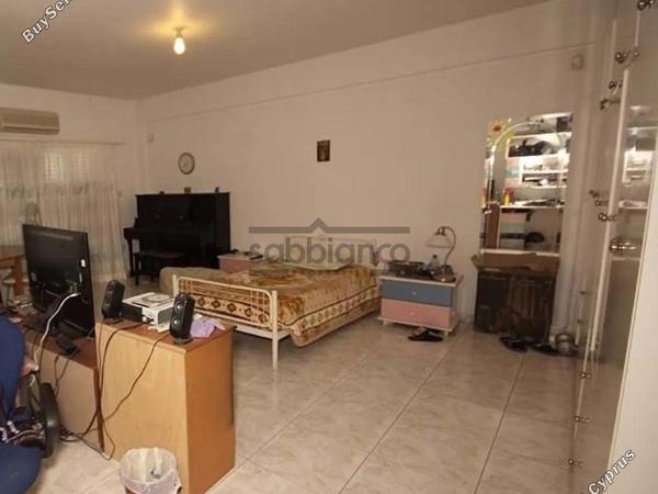 4 bedroom detached house for sale strovolos nicosia 8743224 image 16411536