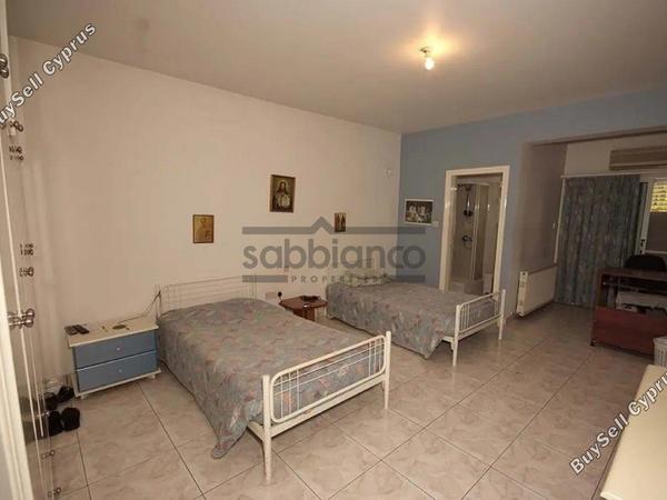 4 bedroom detached house for sale strovolos nicosia 8743224 image 16411538