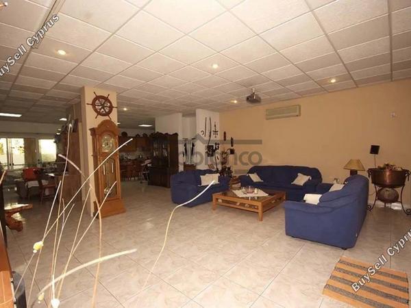 4 bedroom detached house for sale strovolos nicosia 8743224 image 16411540
