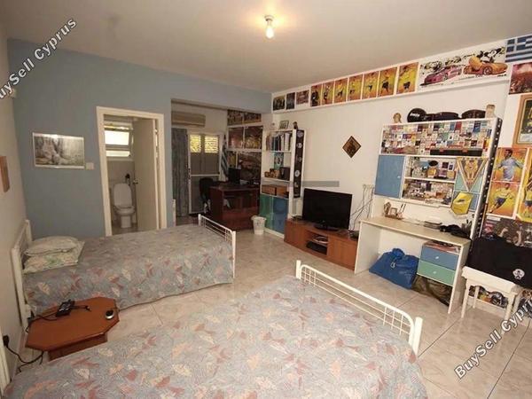 4 bedroom detached house for sale strovolos nicosia 8743224 image 16411544