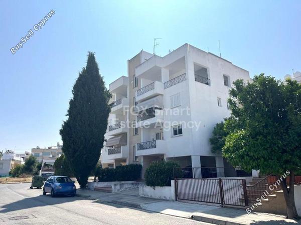 4 bedroom entire floor apartment for sale makedonitissa nicosia 1832224 image 6477420