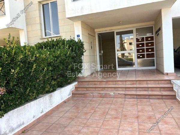 4 bedroom entire floor apartment for sale makedonitissa nicosia 1832224 image 6477423