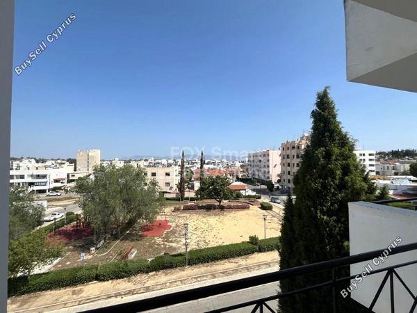 4 bedroom entire floor apartment for sale makedonitissa nicosia 1832224 image 6477425