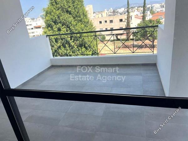 4 bedroom entire floor apartment for sale makedonitissa nicosia 1832224 image 6477427