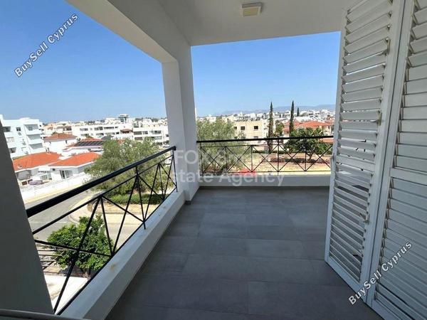 4 bedroom entire floor apartment for sale makedonitissa nicosia 1832224 image 6477429