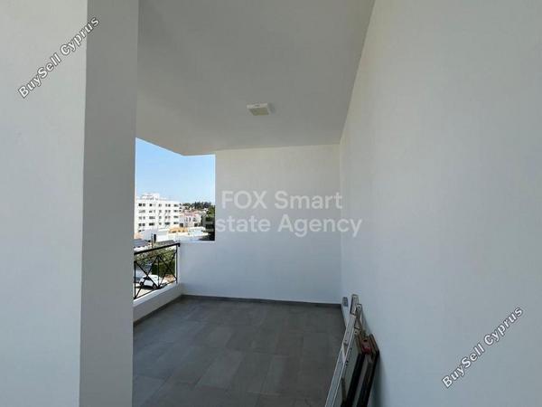 4 bedroom entire floor apartment for sale makedonitissa nicosia 1832224 image 6477431