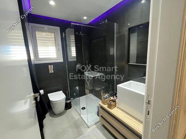 4 bedroom entire floor apartment for sale makedonitissa nicosia 1832224 image 6477434