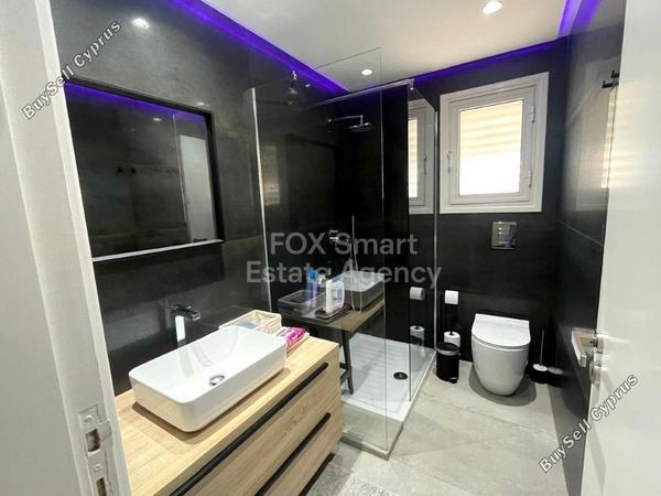 4 bedroom entire floor apartment for sale makedonitissa nicosia 1832224 image 6477437