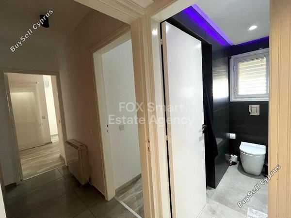 4 bedroom entire floor apartment for sale makedonitissa nicosia 1832224 image 6477440