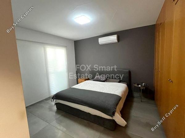4 bedroom entire floor apartment for sale makedonitissa nicosia 1832224 image 6477442