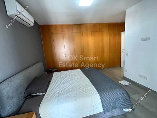 4 bedroom entire floor apartment for sale makedonitissa nicosia 1832224 image 6477444