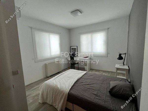 4 bedroom entire floor apartment for sale makedonitissa nicosia 1832224 image 6477447