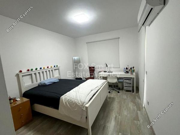 4 bedroom entire floor apartment for sale makedonitissa nicosia 1832224 image 6477449