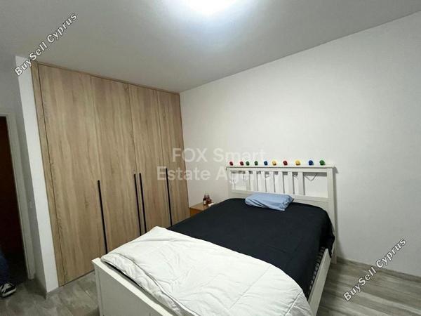 4 bedroom entire floor apartment for sale makedonitissa nicosia 1832224 image 6477453