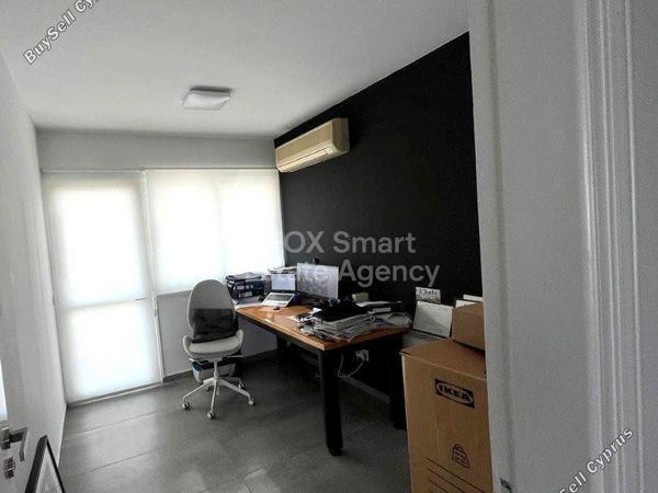 4 bedroom entire floor apartment for sale makedonitissa nicosia 1832224 image 6477457