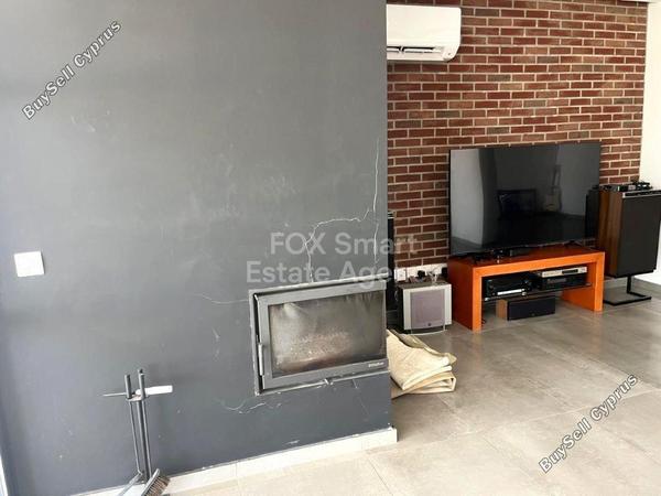 4 bedroom entire floor apartment for sale makedonitissa nicosia 1832224 image 6477461