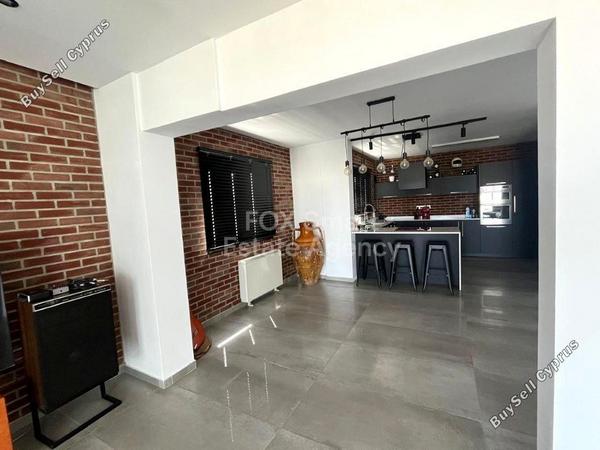 4 bedroom entire floor apartment for sale makedonitissa nicosia 1832224 image 6477464