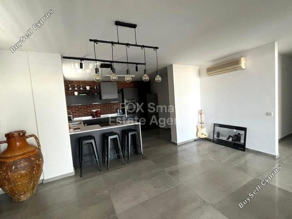 4 bedroom entire floor apartment for sale makedonitissa nicosia 1832224 image 6477466