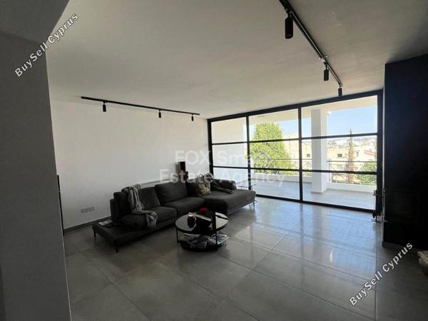4 bedroom entire floor apartment for sale makedonitissa nicosia 1832224 image 6477468