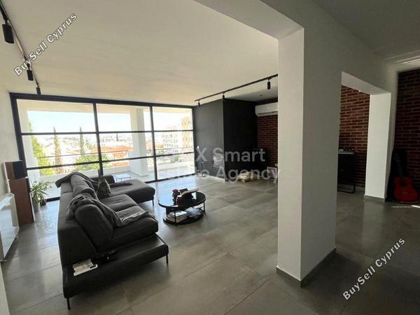 4 bedroom entire floor apartment for sale makedonitissa nicosia 1832224 image 6477469