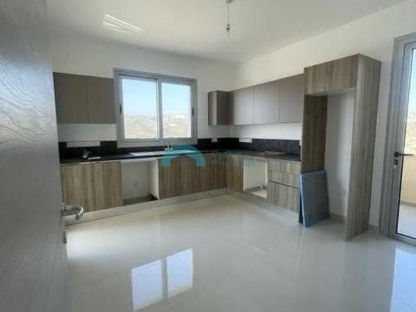 5 bedroom detached house for sale agios tychonas limassol 1779224 image 5475023