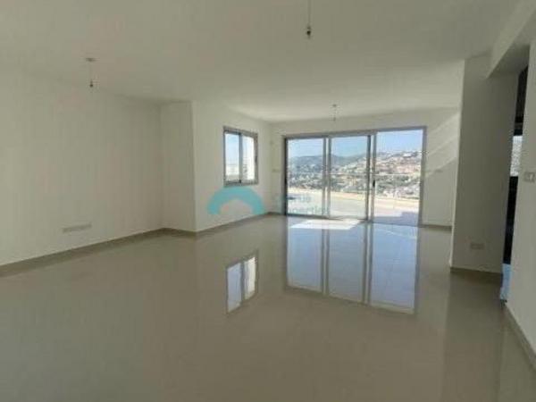5 bedroom detached house for sale agios tychonas limassol 1779224 image 5475025