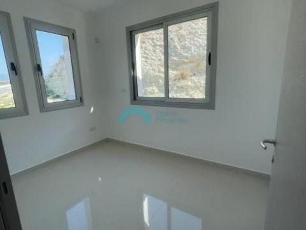 5 bedroom detached house for sale agios tychonas limassol 1779224 image 5475029