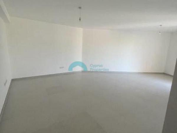 5 bedroom detached house for sale agios tychonas limassol 1779224 image 5475031